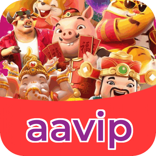 Requisitos APP aavip