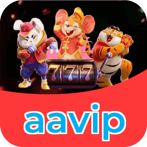 Especificações técnicas download aavip