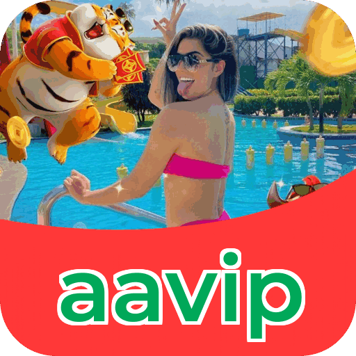 Especificações técnicas download aavip