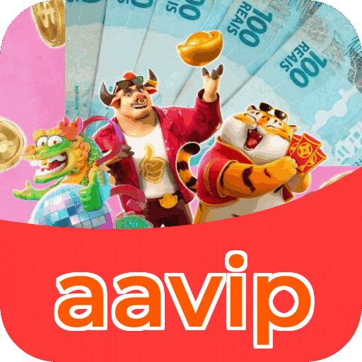 Especificações técnicas download aavip