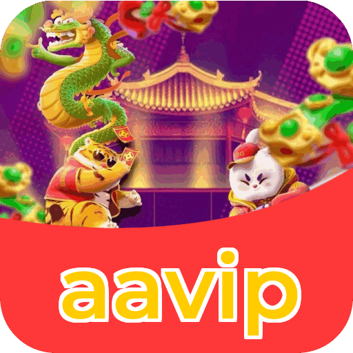 Especificações técnicas download aavip