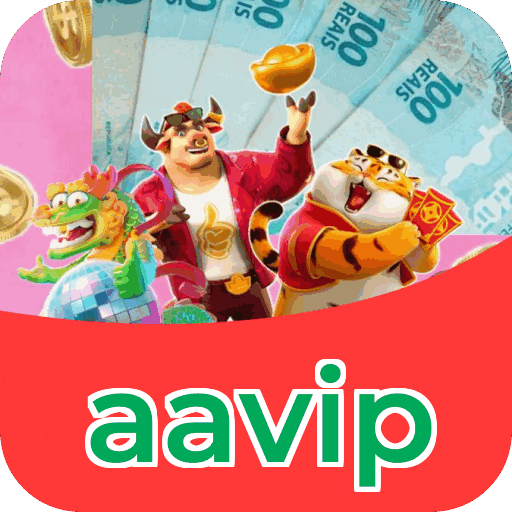 Requisitos APK aavip