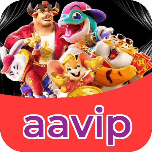 Especificações técnicas download aavip