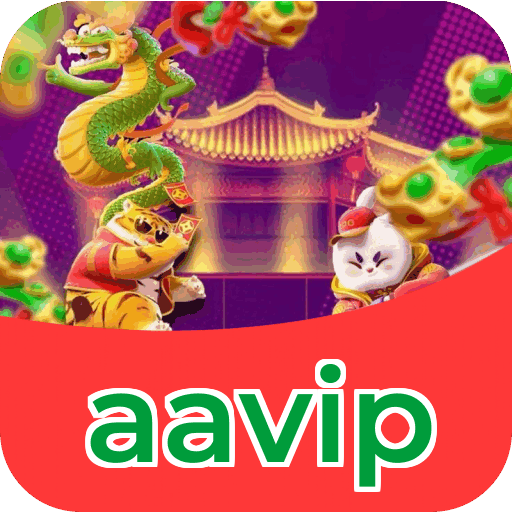 Especificações técnicas download aavip
