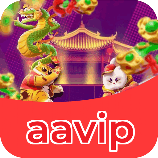 Especificações técnicas download aavip