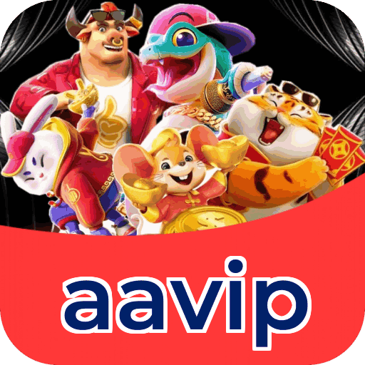Especificações técnicas download aavip