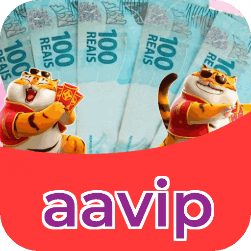 Especificações técnicas download aavip