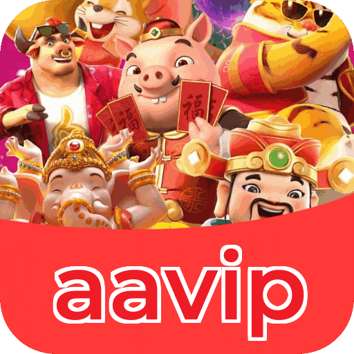 Especificações técnicas download aavip