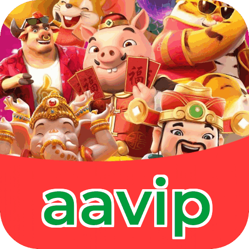 Especificações técnicas download aavip
