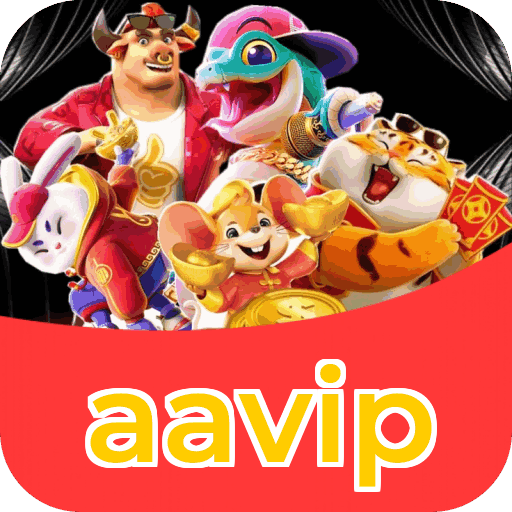 aavip - Caso verificado Maria R. bônus