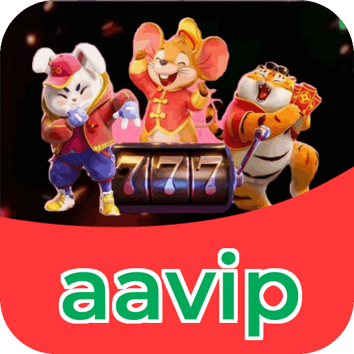 Especificações técnicas download aavip