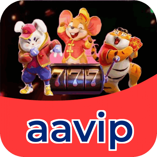 aavip - Vitória verificada Juliana S.