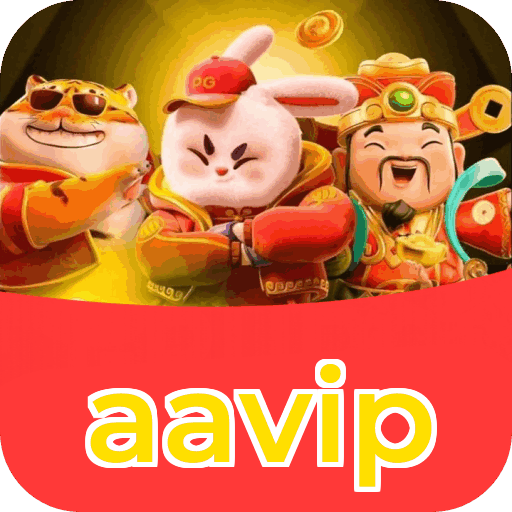 Especificações técnicas download aavip
