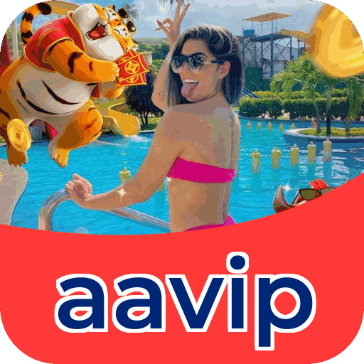 aavip - Infraestrutura de segurança certificada