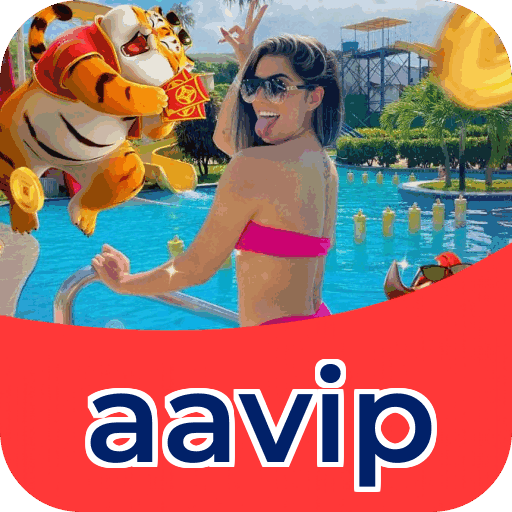 Especificações técnicas download aavip