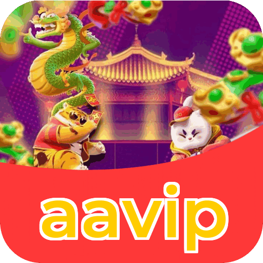 Especificações técnicas download aavip
