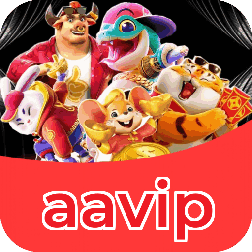Especificações técnicas download aavip