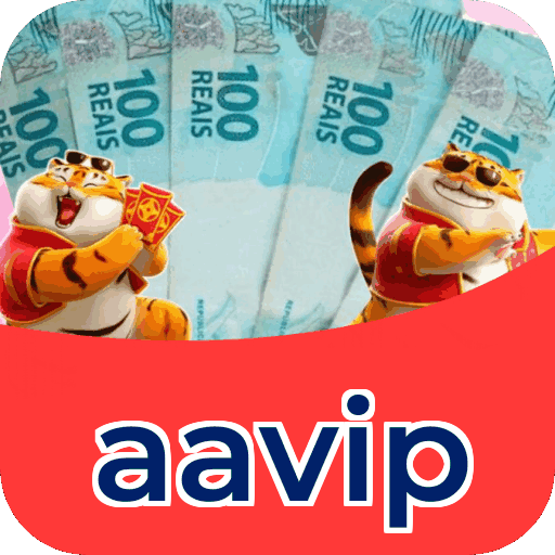 Especificações técnicas download aavip