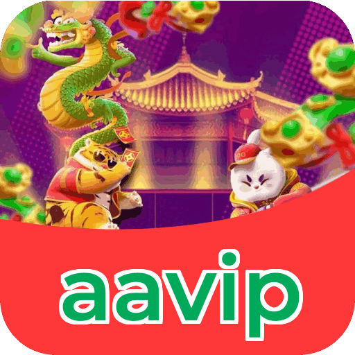 aavip - Como verificar RTP e jogos certificados